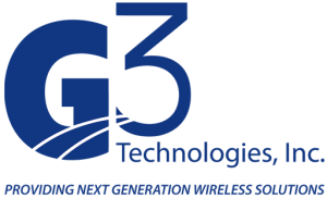 G3 Technologies, Inc.