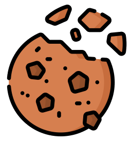 Cookie Cloner project icon.